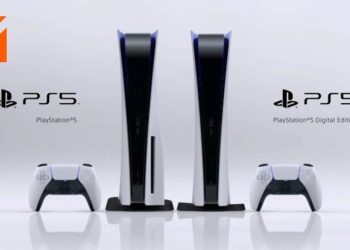 Sony或将限制PS5预购数量？PlayStation Direct源代码暗示每人仅可购买一台！