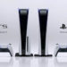 Sony或将限制PS5预购数量？PlayStation Direct源代码暗示每人仅可购买一台！