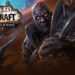官方在《World of Warcraft: Shadowlands》直播活动释出更多新资讯！游戏Beta测试即将在下星期开始！