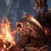 《World of Warcraft: Shadowlands》游戏总监Ion Hazzikostas媒体访问！每个誓盟都有专属和独特的技能！