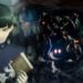 官方释出《真·女神转生 V》新预告影片！游戏即将在2021年登陆Switch平台！