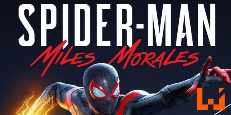 Insomniac Games宣布PS5版《Spider-man：Miles Morales》将提供可选“4K/60FPS”性能模式！