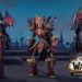 《World of Warcraft》新资料片“Shadowlands”——Revendreth区域介绍!具备中世纪风格和吸血鬼元素的死后世界!