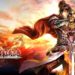 《武林群侠传 Online》新服“逆天”来袭！7月22 日正式公测！