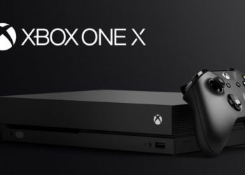 Microsoft确认停产Xbox One X及Xbox One S全数字版！