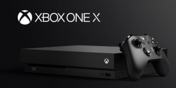 Microsoft确认停产Xbox One X及Xbox One S全数字版！