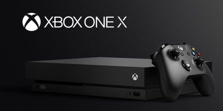 Microsoft确认停产Xbox One X及Xbox One S全数字版!