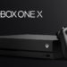 Microsoft确认停产Xbox One X及Xbox One S全数字版!