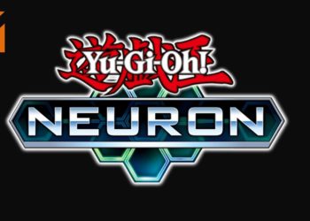 OCG伙伴应用程式《Yu-Gi-Oh! NEURON》现已在iOS和Android平台上提供下载！