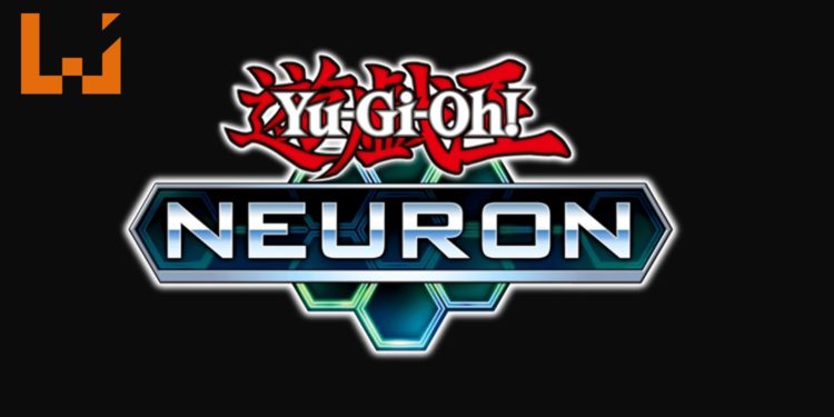 OCG伙伴应用程式《Yu-Gi-Oh! NEURON》现已在iOS和Android平台上提供下载!