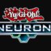 OCG伙伴应用程式《Yu-Gi-Oh! NEURON》现已在iOS和Android平台上提供下载！