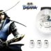 SHARP与CAPCOM合作推出《战国Basara》主题HEALSIO电饭煲,还有伊达政宗的语音!产品预售价格大约RM3,177!