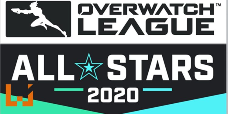 官方宣布《Overwatch》职业电竞联赛总决赛与全明星赛！