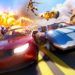 Apple对Epic Games作出反击！Apple设备和产品或无法使用Unreal Engine！