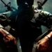 《Call of Duty》游戏新作预热网站曝光！8月15日或许有新的消息！