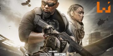 【独家】Wanuxi专访《Call of Duty Modern Warfare》多人游戏设计总监和创意总监！鼓励玩家体验多种武器，尽量提供最好的游戏体验！