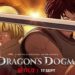 Netflix释出《Dragon’s Dogma》首支预告片！展开危险的醒觉之旅！