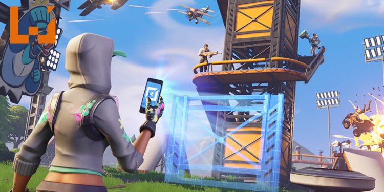 Microsoft表示支持Epic Games!Apple贸然停止支持Unreal Engine会对游戏开发者造成重大的打击和伤害!