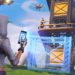 Microsoft表示支持Epic Games！Apple贸然停止支持Unreal Engine会对游戏开发者造成重大的打击和伤害！