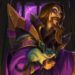 《Hearthstone》最新资料片-「Scholomance Academy」已经正式推出！