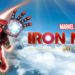 Wanuxi评测《Iron Man VR》,完成你成为Iron Man的梦想!能自由飞翔,还能使用强力武器打击敌人!