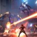 官方公布《Marvel’s Avengers》PC版推荐配置！需要GTX 1060 + 16GB RAM！