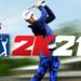 《PGA TOUR 2K21》Shaun West和John Muise媒体专访！玩家可以自由制作自己心目中的高尔夫球场！
