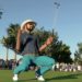 Wanuxi试玩《PGA TOUR 2K21》！是一款扎实的高尔夫球游戏，不难上手！