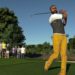 《PGA TOUR 2K21》游戏前瞻活动！提供最真实的高尔夫球场，辅助系统可以帮助玩家更容易上手！
