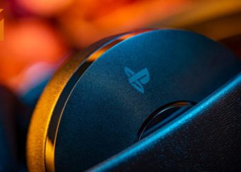 PS4外设产品兼容PS5游戏主机详情公布！PS4游戏手柄能连接PS5游戏主机，但只能玩PS4游戏！