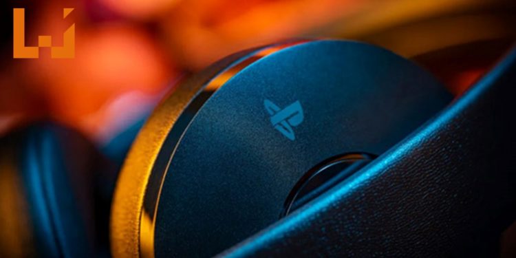 PS4外设产品兼容PS5游戏主机详情公布！PS4游戏手柄能连接PS5游戏主机，但只能玩PS4游戏！