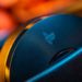 PS4外设产品兼容PS5游戏主机详情公布!PS4游戏手柄能连接PS5游戏主机,但只能玩PS4游戏!