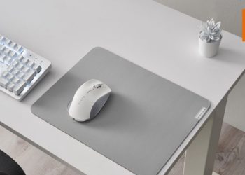 Razer推出Razer Pro Click滑鼠、Razer Pro Type键盘和Razer Pro Glide鼠垫！