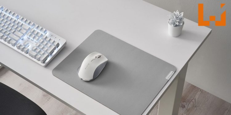 Razer推出Razer Pro Click滑鼠、Razer Pro Type键盘和Razer Pro Glide鼠垫！
