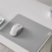 Razer推出Razer Pro Click滑鼠、Razer Pro Type键盘和Razer Pro Glide鼠垫！
