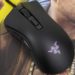 Wanuxi评测Razer DeathAdder V2 Mini滑鼠！体积小和轻盈的高质量滑鼠！