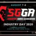 新加坡游戏协会——SGGA正式在今天成立！将全力支持新加坡游戏开发行业，同时带领新加坡电竞圈冲向国际！