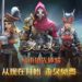 大逃杀游戏《Soulfire》正式版登陆Steam平台！玩家可免费下载，体验60 VS 60的冷兵器对决！