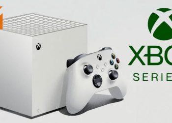 传言成真？！游戏手柄包装泄露Xbox Series S游戏主机的存在！