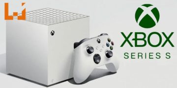 传言成真？！游戏手柄包装泄露Xbox Series S游戏主机的存在！