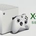 传言成真?!游戏手柄包装泄露Xbox Series S游戏主机的存在!