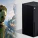 Microsoft放大招  Xbox Series X游戏主机将在11月发售！《Halo Infinite》将延迟2021年推出！