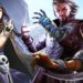 《Baldur’s Gate 3》将在9月释出抢先体验版,同时支持中文!