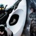 《Batman》游戏新作预热网站上线！今晚11点有新消息公布！