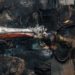 传言《Bloodborne》复刻版基本开放工作已经完成！依然会登陆PS5和PC平台，限制60 FPS！