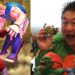 《Street Fighter》系列游戏制作人小野义德将离开CAPCOM！