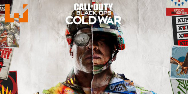 《Call of Duty》游戏新作情报公布！将会是「冷战」题材！