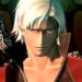 恶魔猎人Dante将以付费DLC形式参战《真女神转生3》高清版！