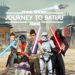 【gamescom 2020】《模拟人生4》最新扩展包为「星球大战 巴图之旅」！并将于9月上线！经典人物皆会登场！