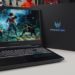 Wanuxi评测Predator Helios 300电竞笔电！配置第10代Intel Core处理器+RTX 2060游戏显卡，游戏性能依然强悍！